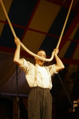 parfum d est 023 * 2336 x 3504 * (3.29MB)